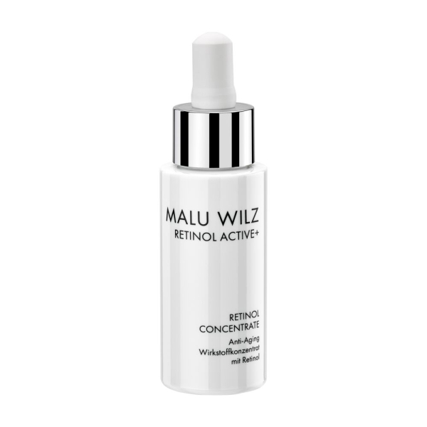 Retinol Concentrate 30 ml